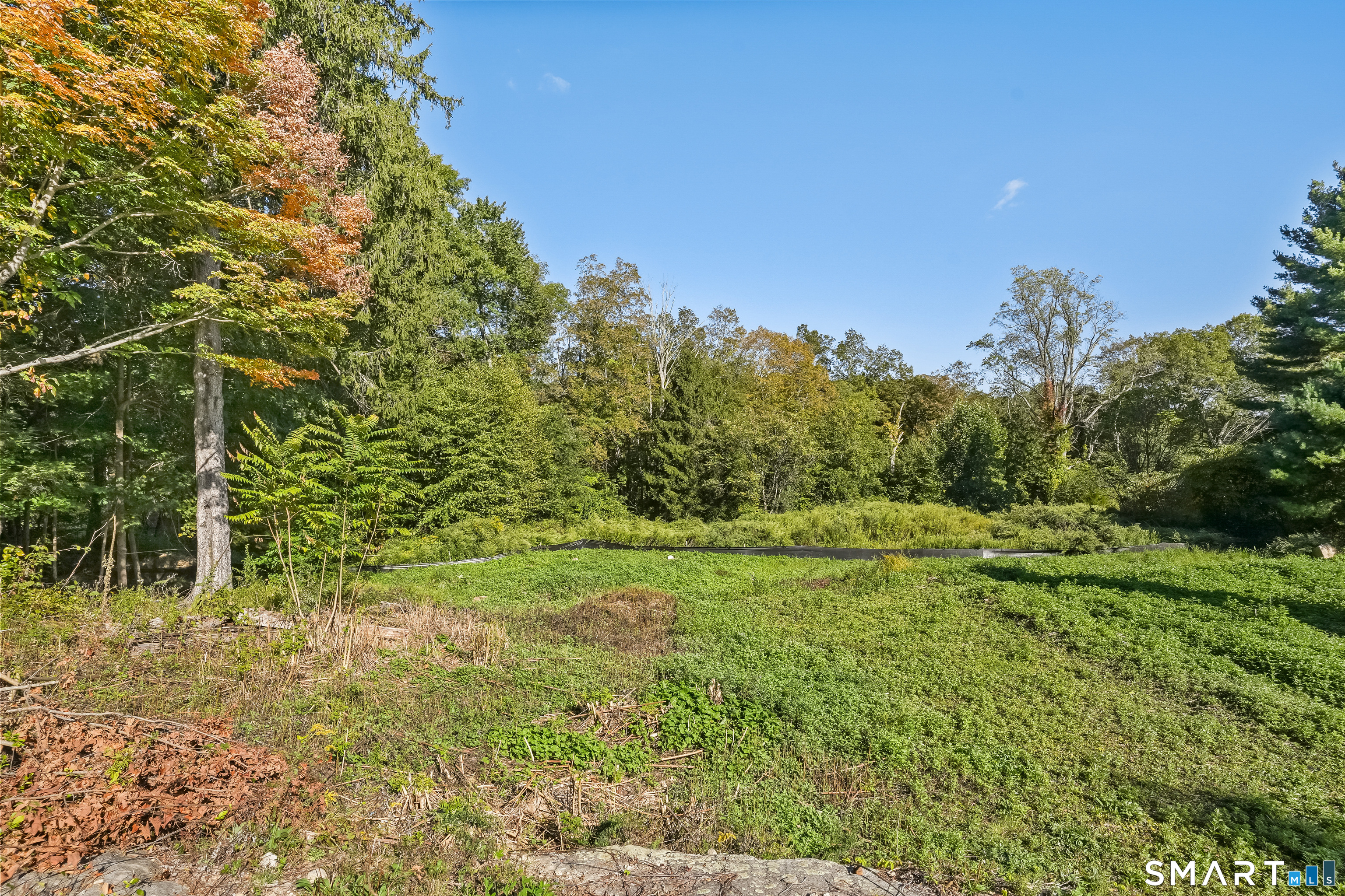 96 Georgetown Road Weston CT 06883