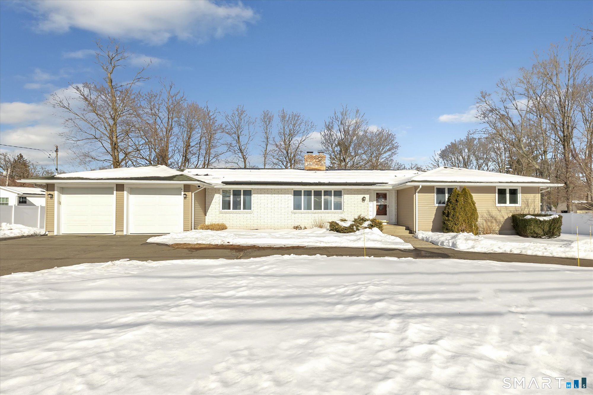 197 Maple Avenue North Haven CT 06473
