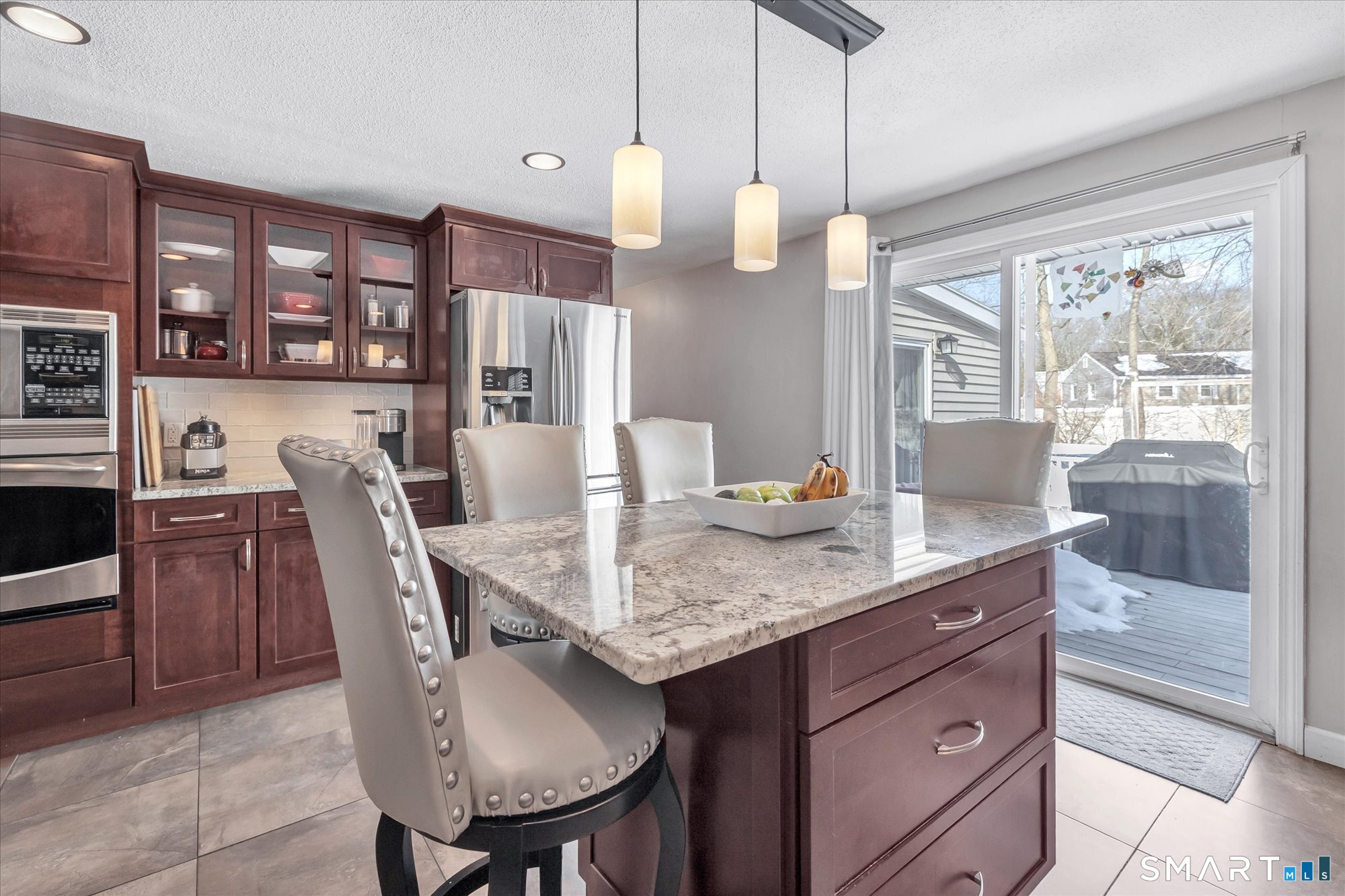 197 Maple Avenue North Haven CT 06473