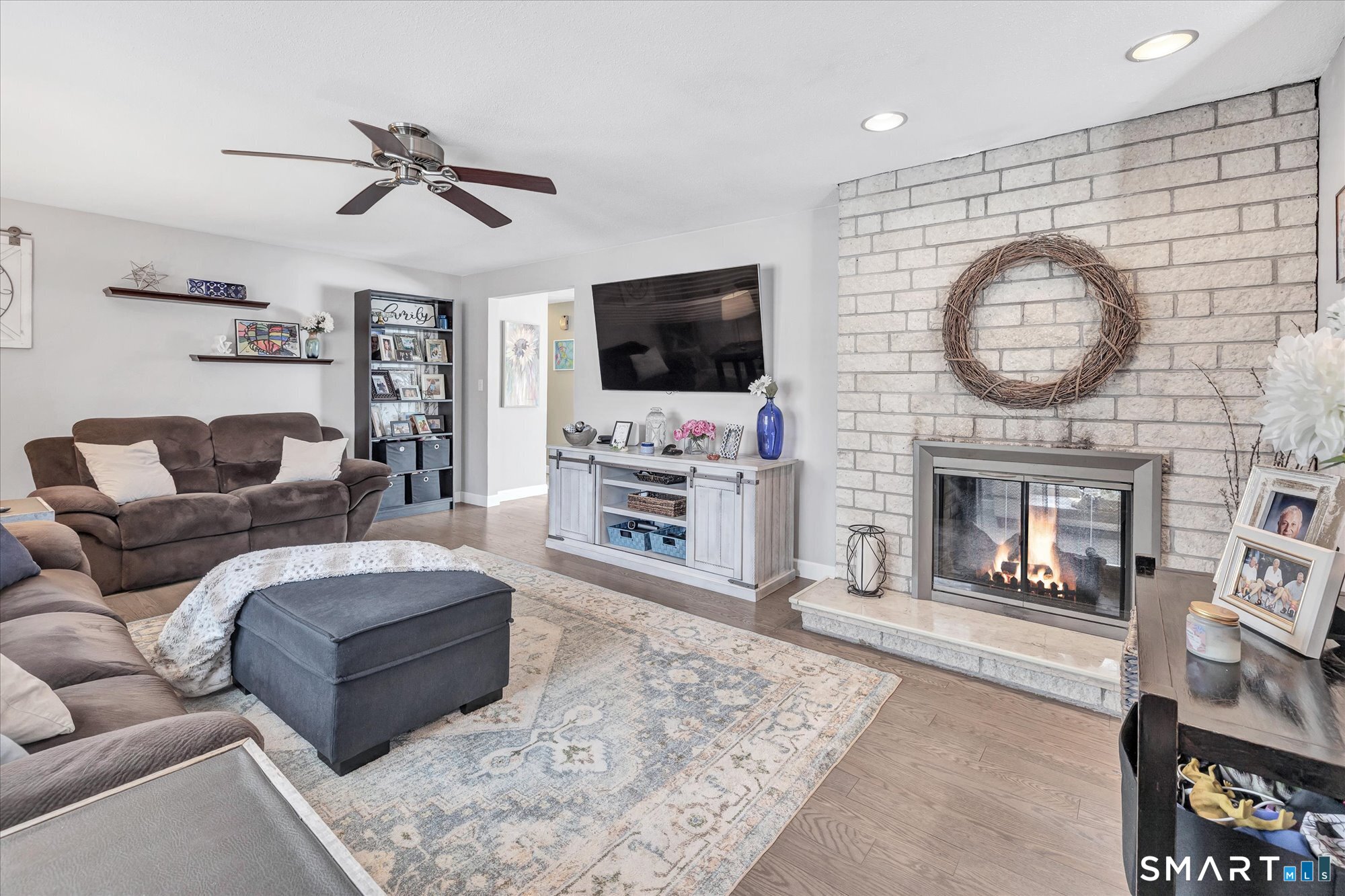 197 Maple Avenue North Haven CT 06473