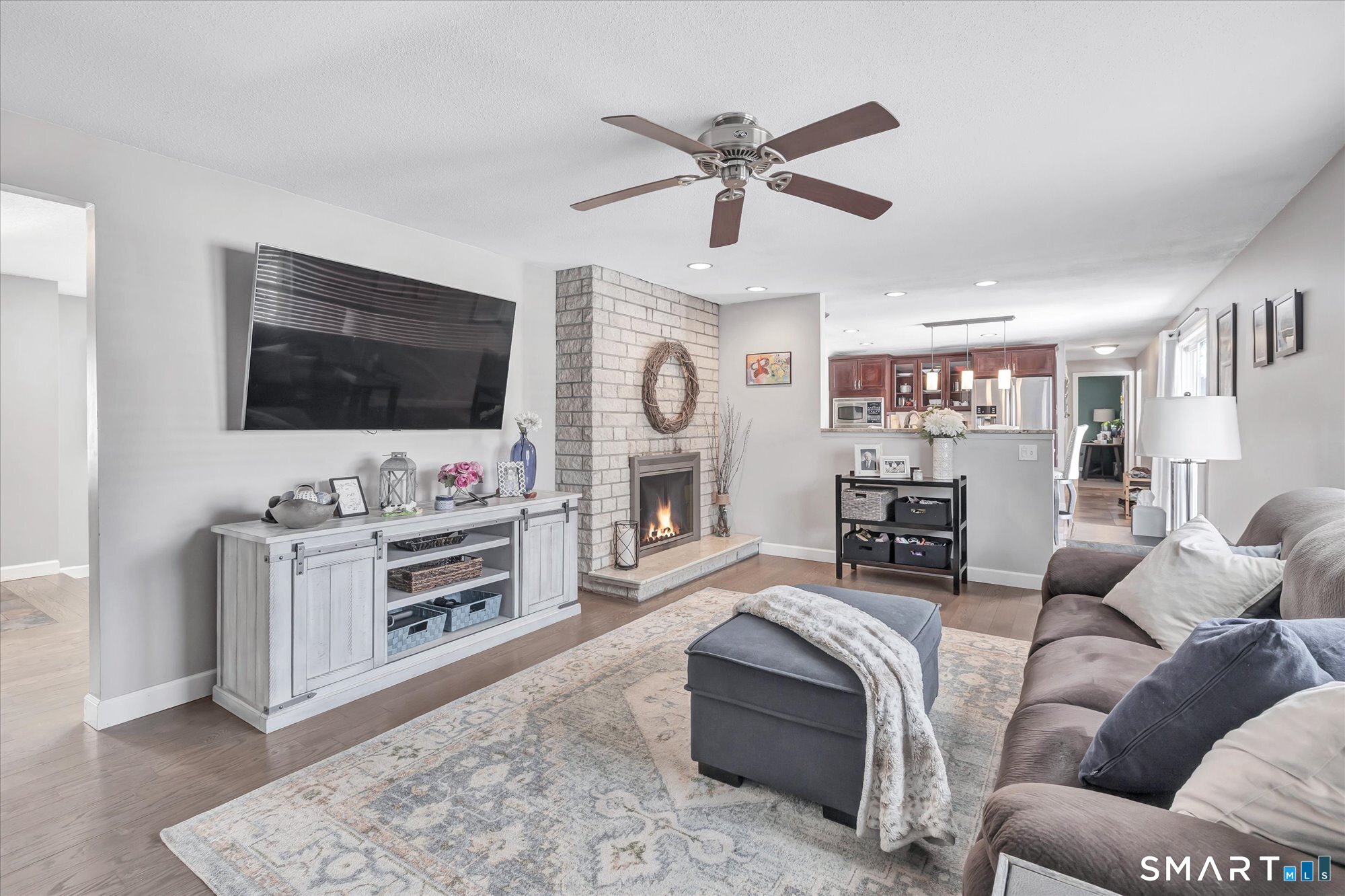 197 Maple Avenue North Haven CT 06473