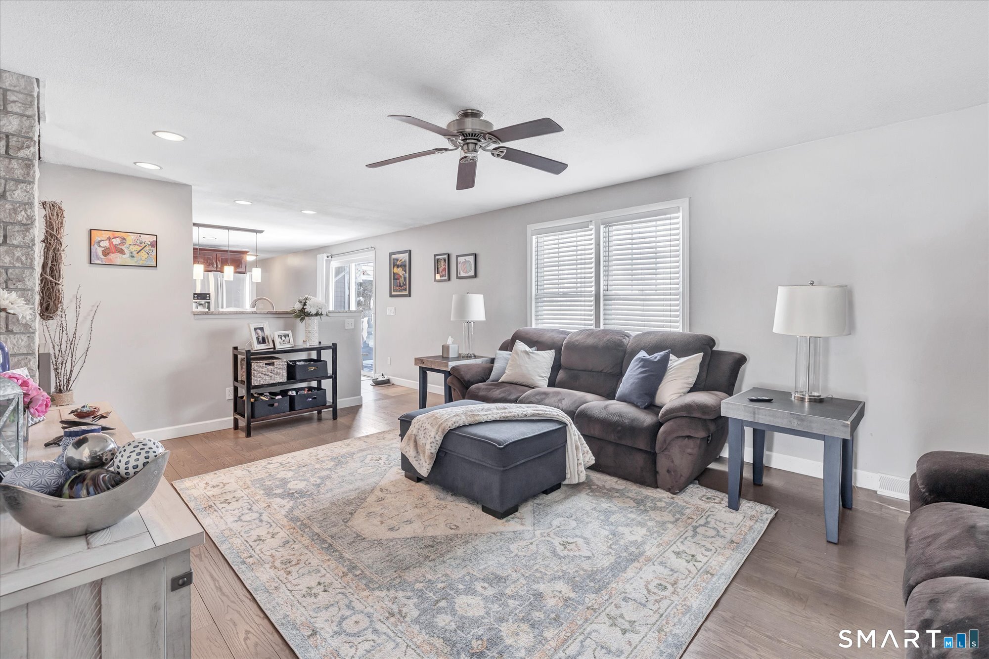 197 Maple Avenue North Haven CT 06473