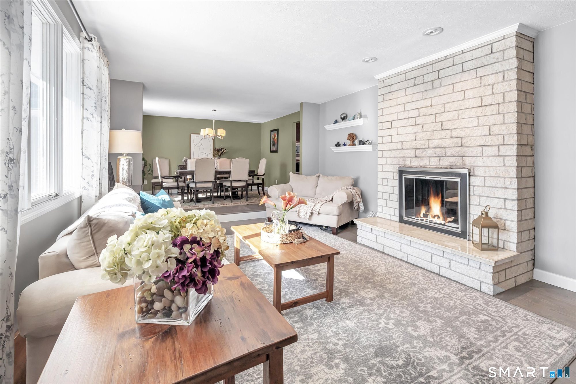 197 Maple Avenue North Haven CT 06473