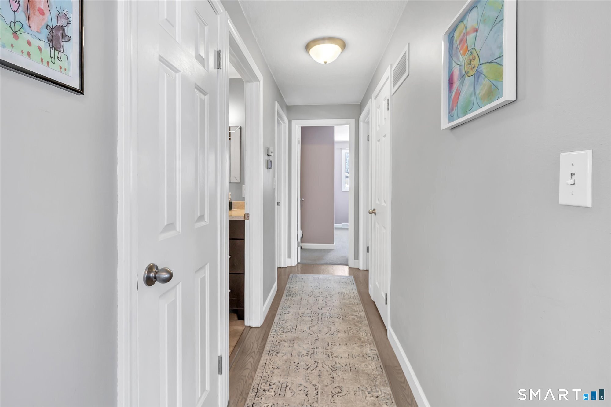 197 Maple Avenue North Haven CT 06473