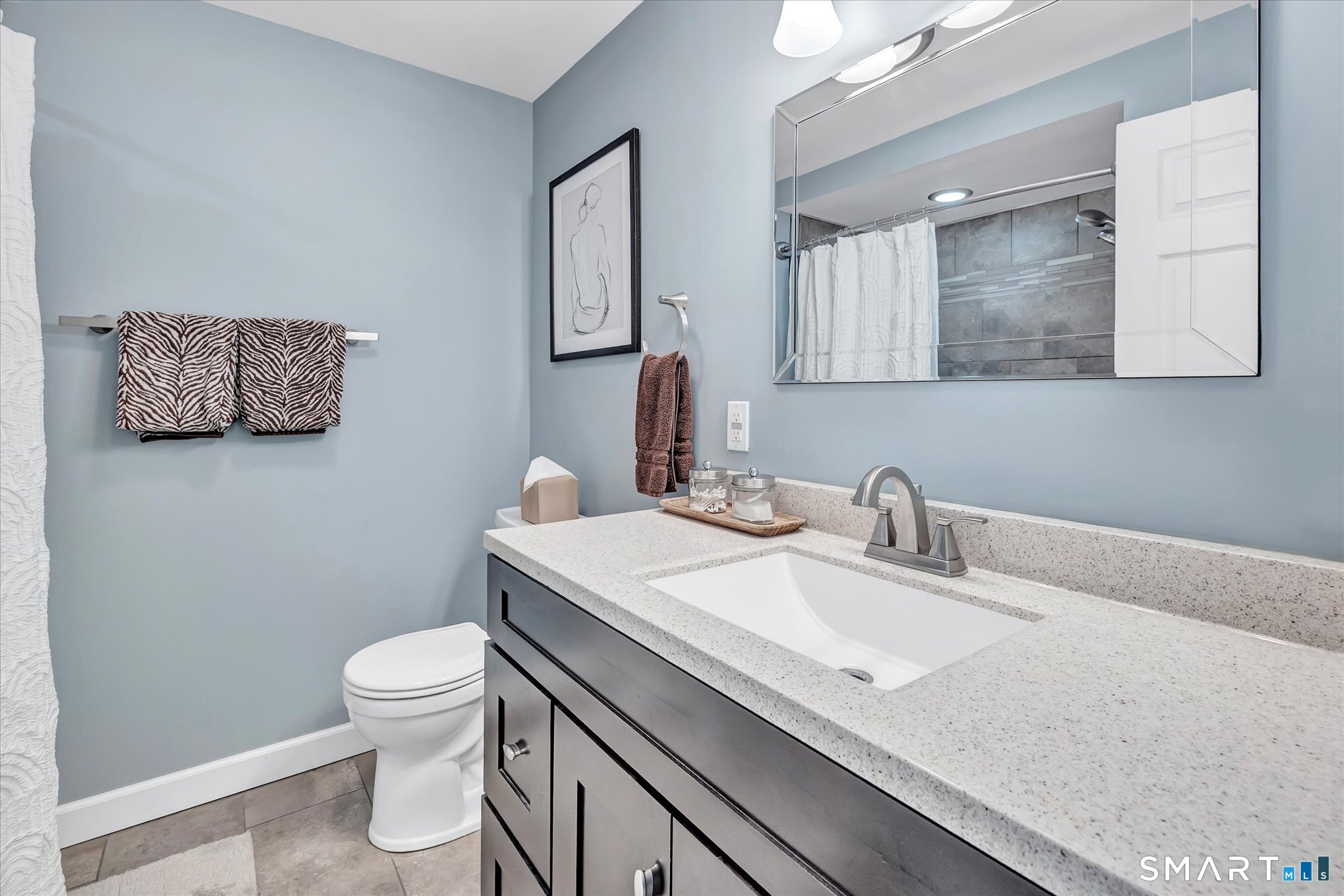 197 Maple Avenue North Haven CT 06473