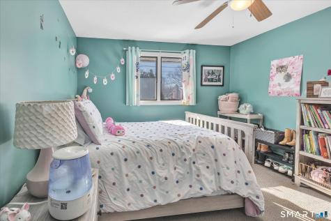 197 Maple Avenue North Haven CT 06473