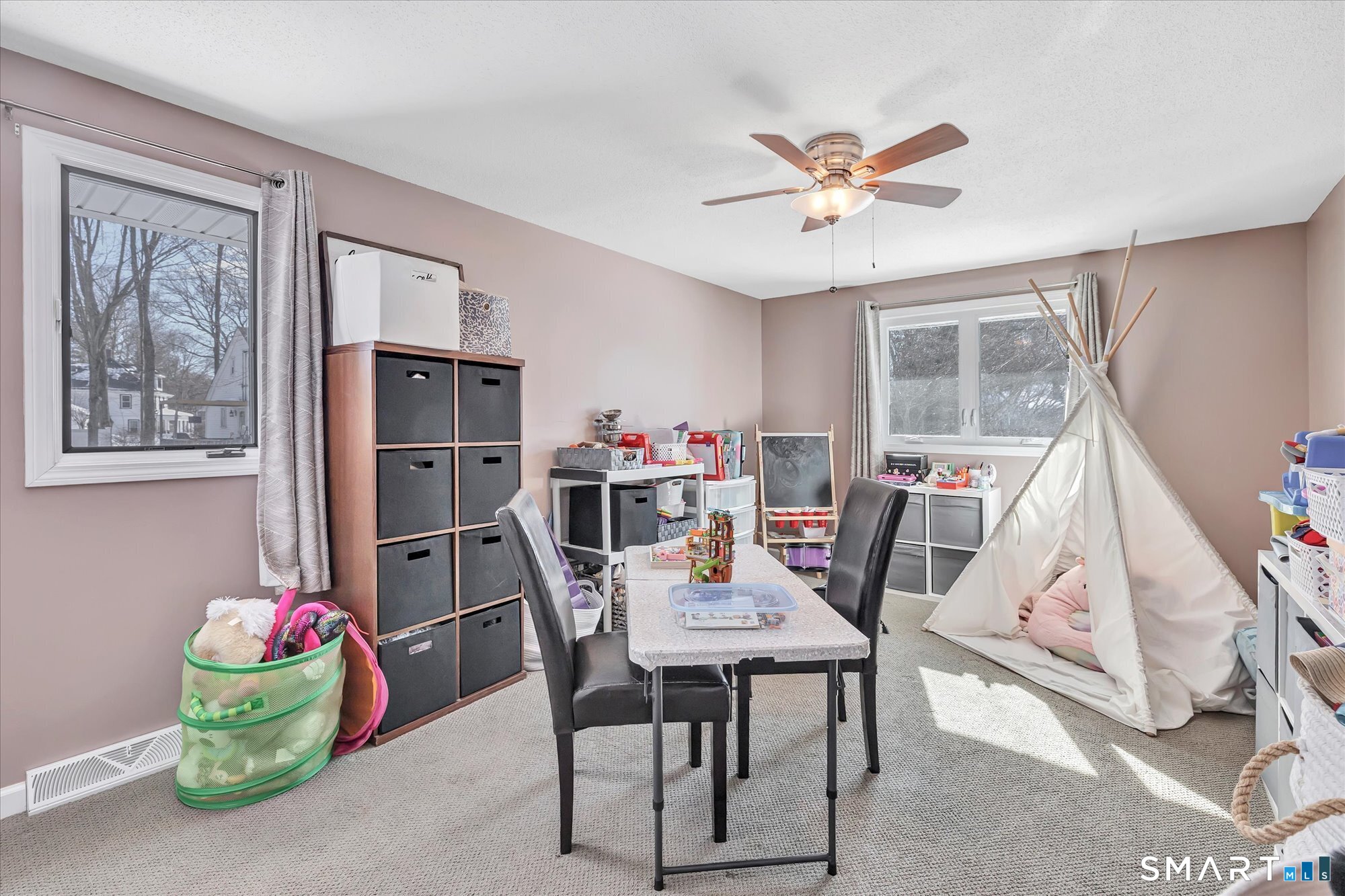 197 Maple Avenue North Haven CT 06473