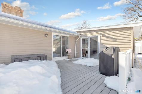 197 Maple Avenue North Haven CT 06473