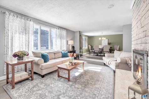 197 Maple Avenue North Haven CT 06473