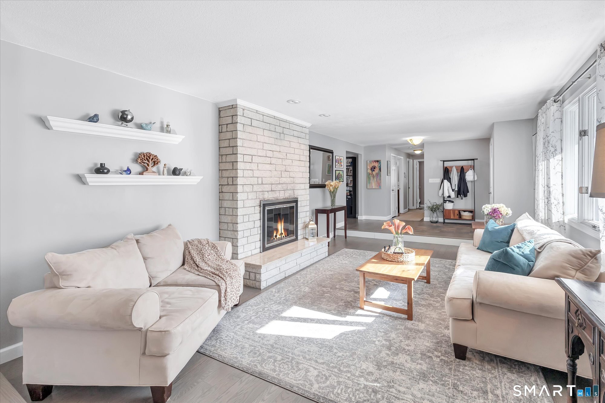 197 Maple Avenue North Haven CT 06473