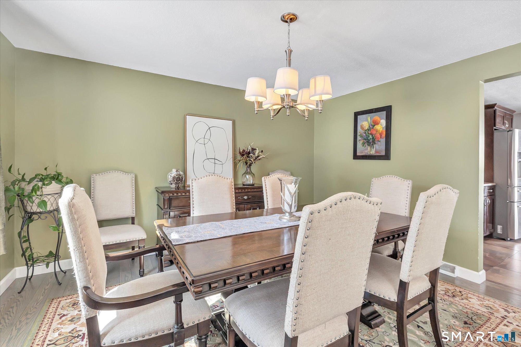 197 Maple Avenue North Haven CT 06473