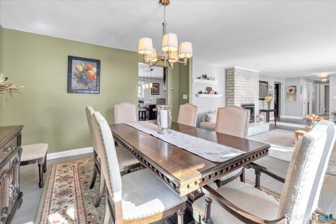 197 Maple Avenue North Haven CT 06473