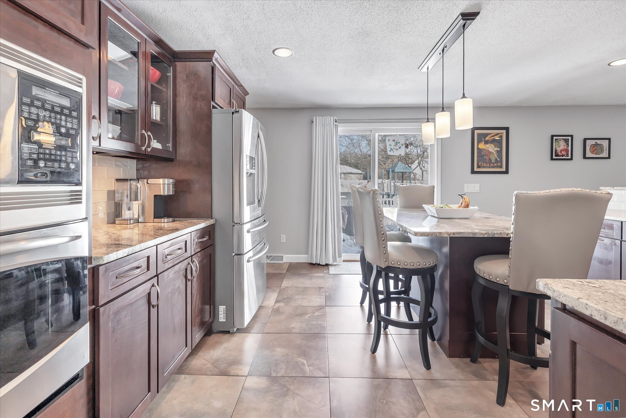 197 Maple Avenue North Haven CT 06473