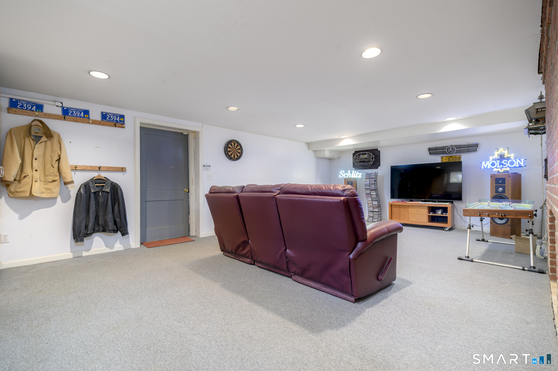 163 West Hill Road Stamford CT 06902