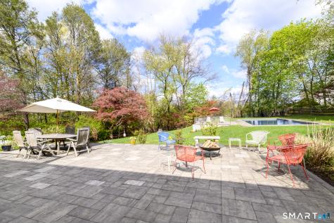 163 West Hill Road Stamford CT 06902