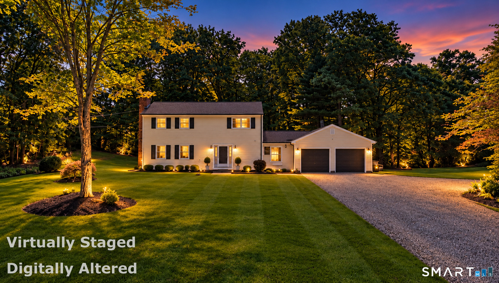 275 West Main Street Chester CT 06412