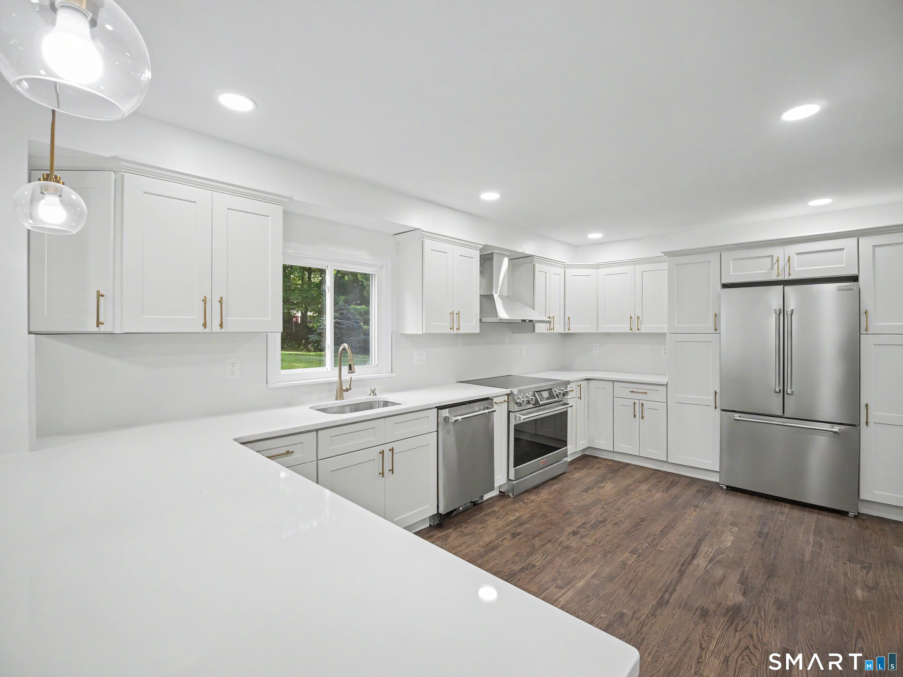 275 West Main Street Chester CT 06412
