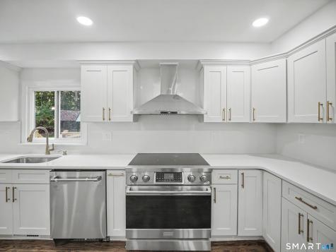 275 West Main Street Chester CT 06412