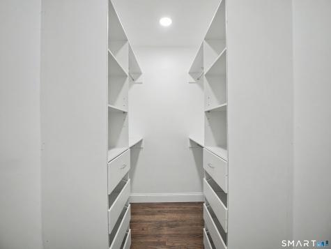 275 West Main Street Chester CT 06412