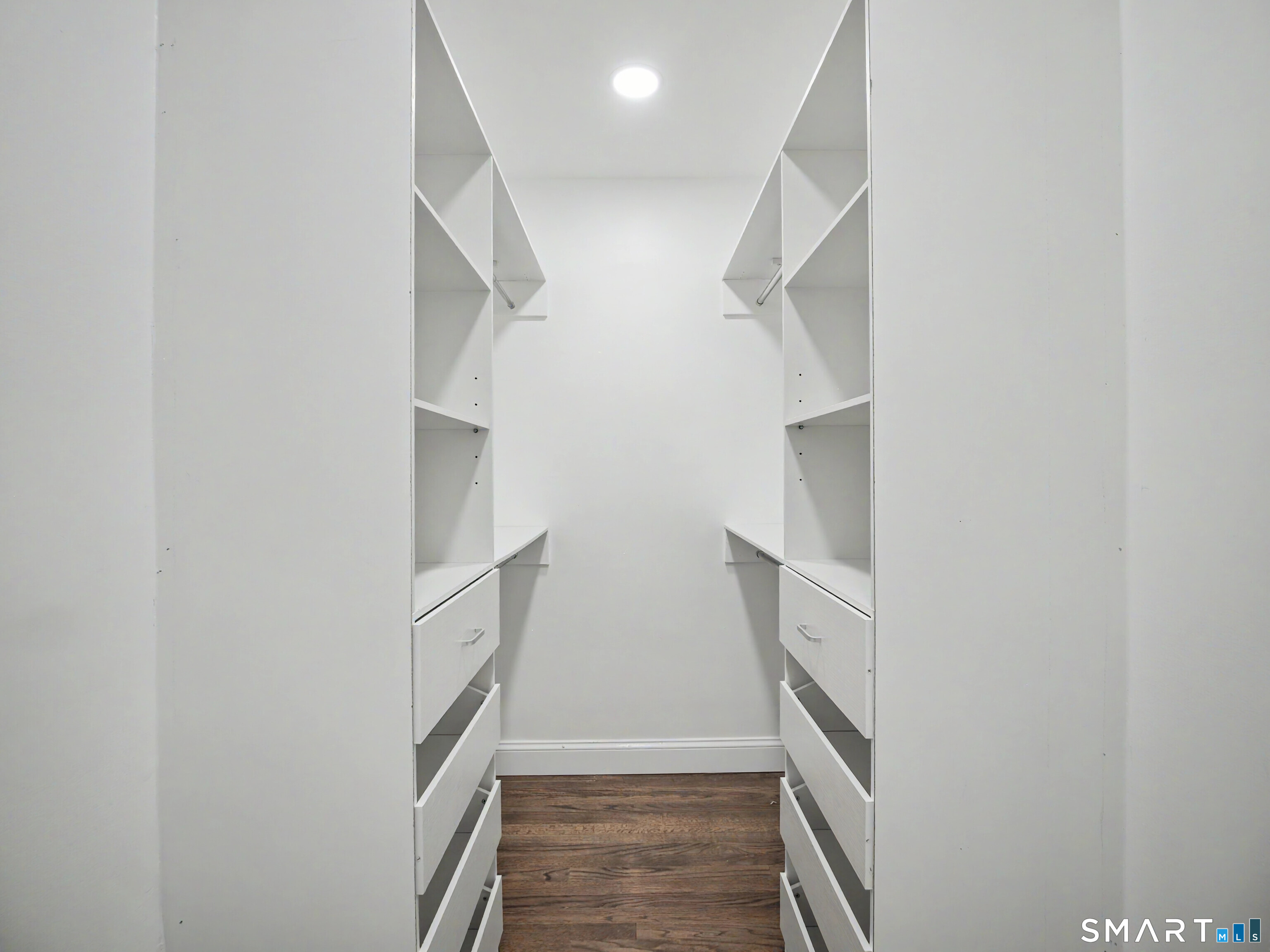 275 West Main Street Chester CT 06412