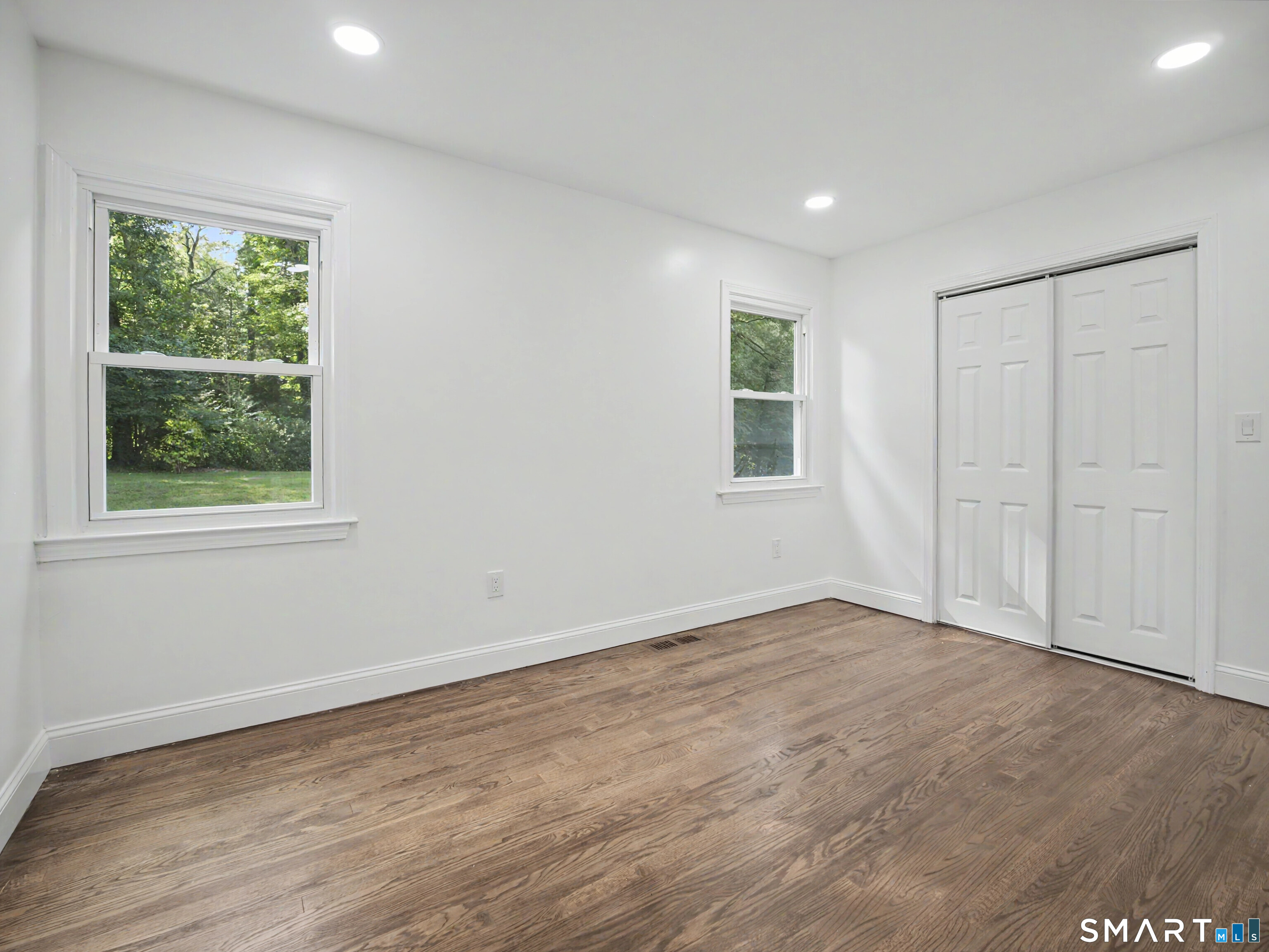 275 West Main Street Chester CT 06412