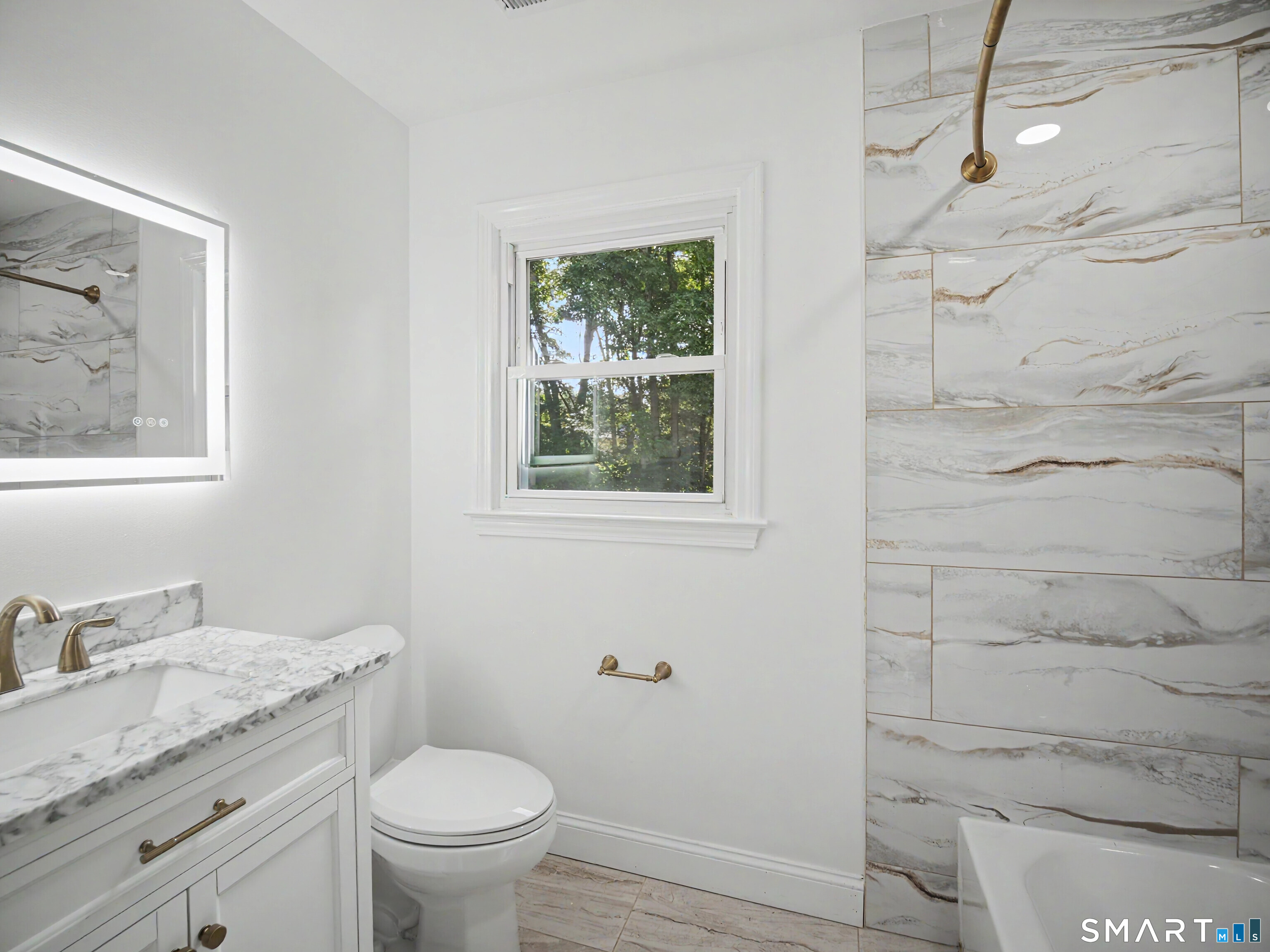 275 West Main Street Chester CT 06412