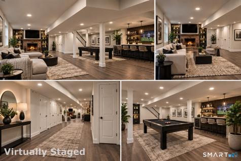 275 West Main Street Chester CT 06412