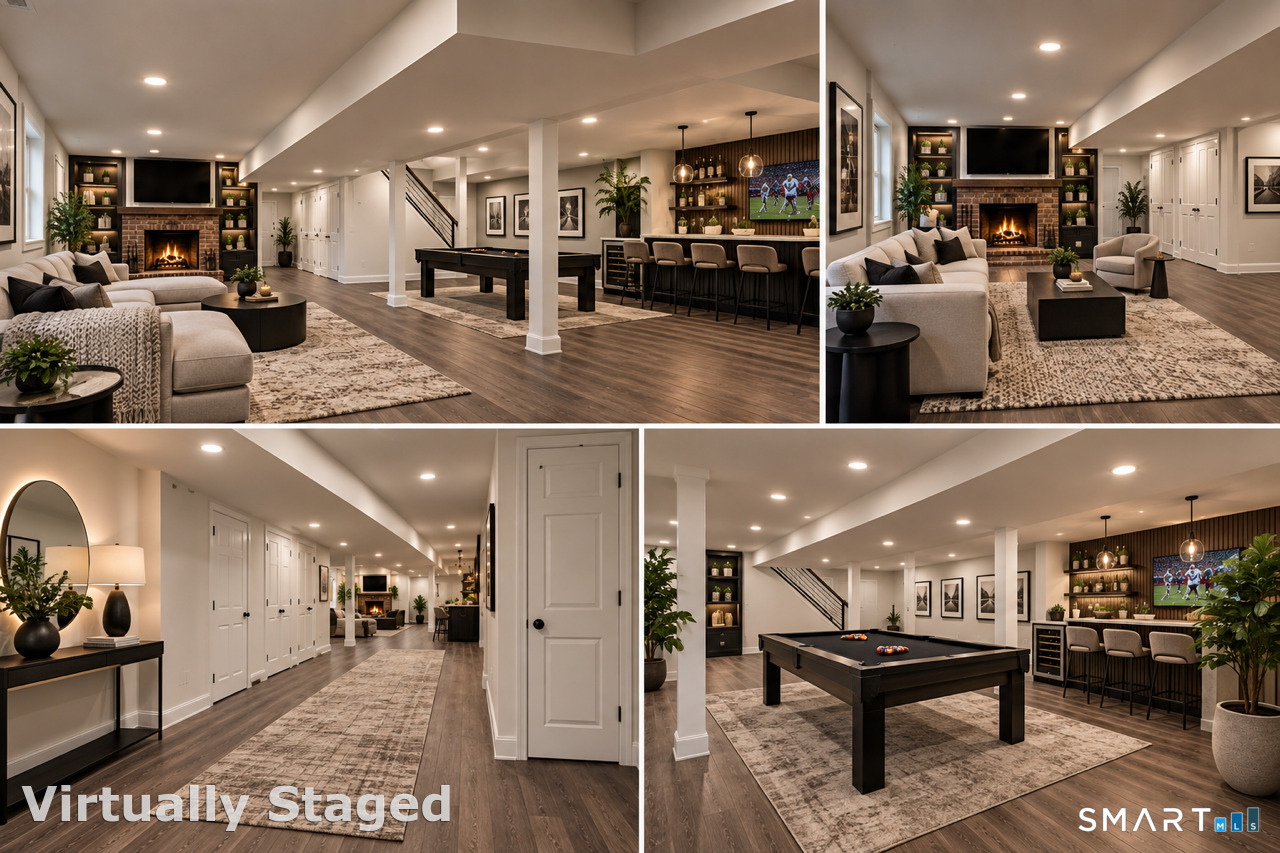 275 West Main Street Chester CT 06412