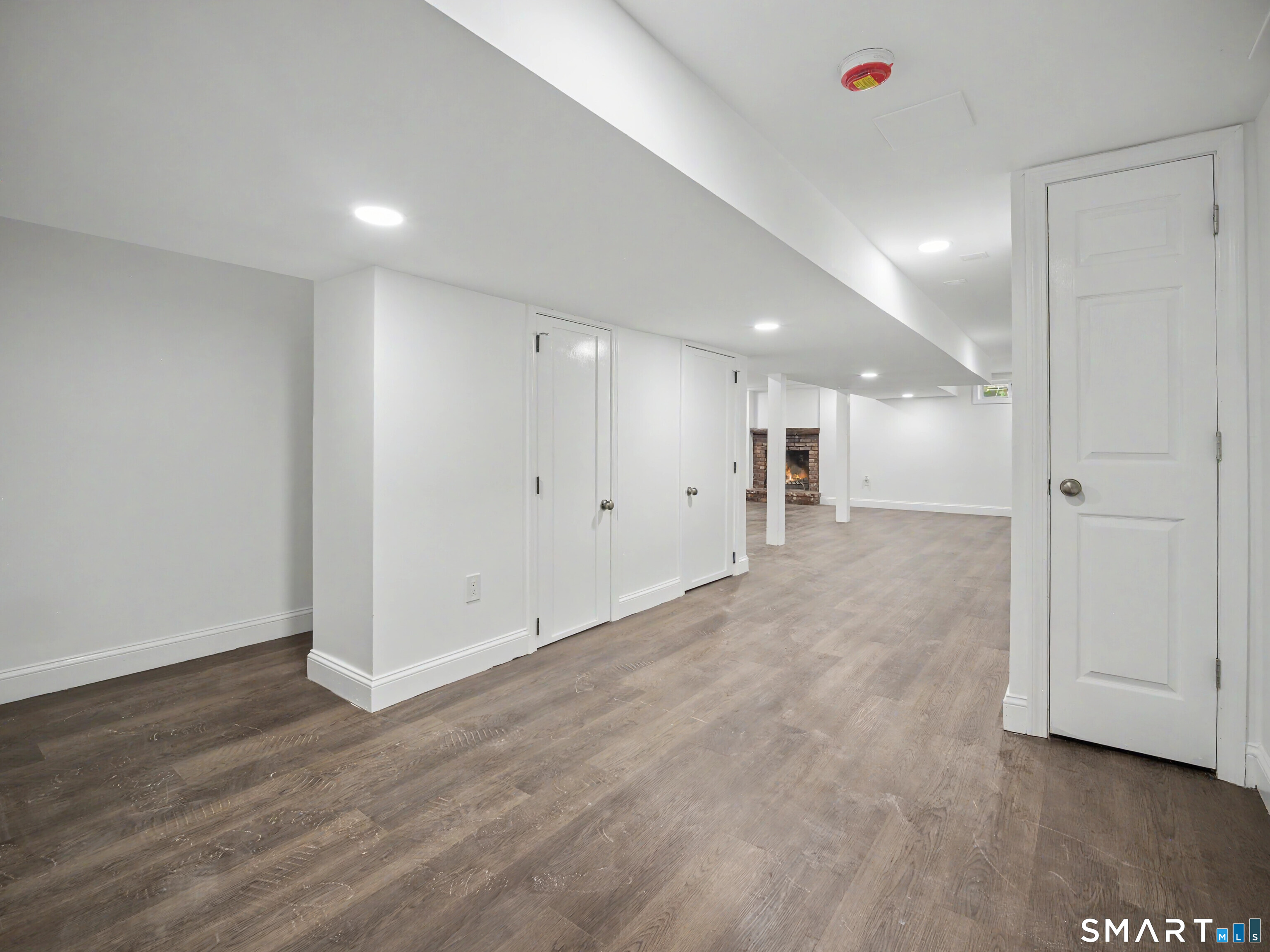 275 West Main Street Chester CT 06412
