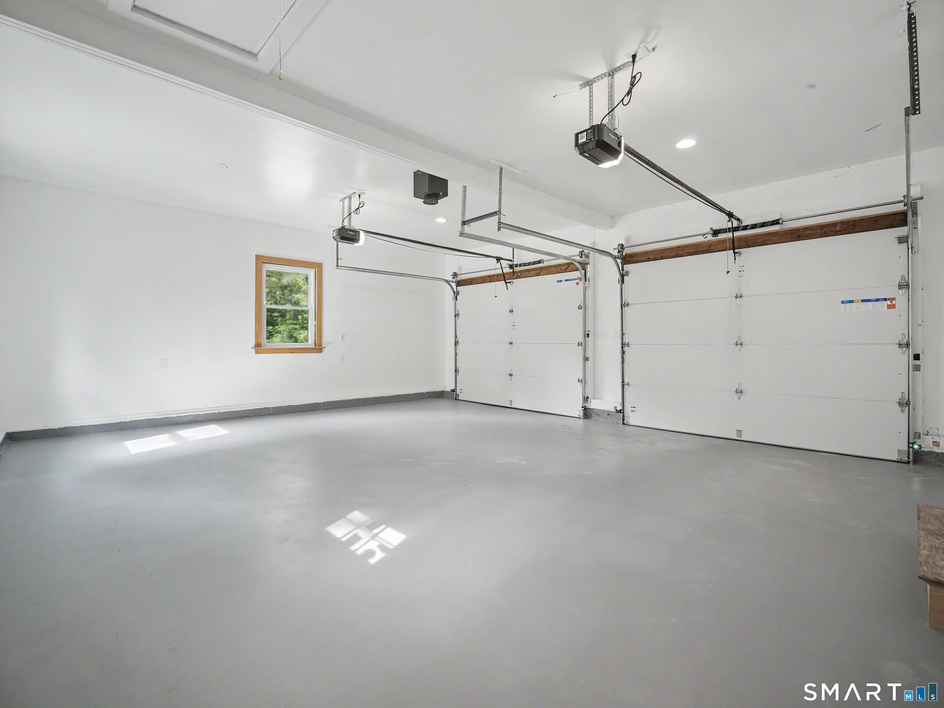 275 West Main Street Chester CT 06412