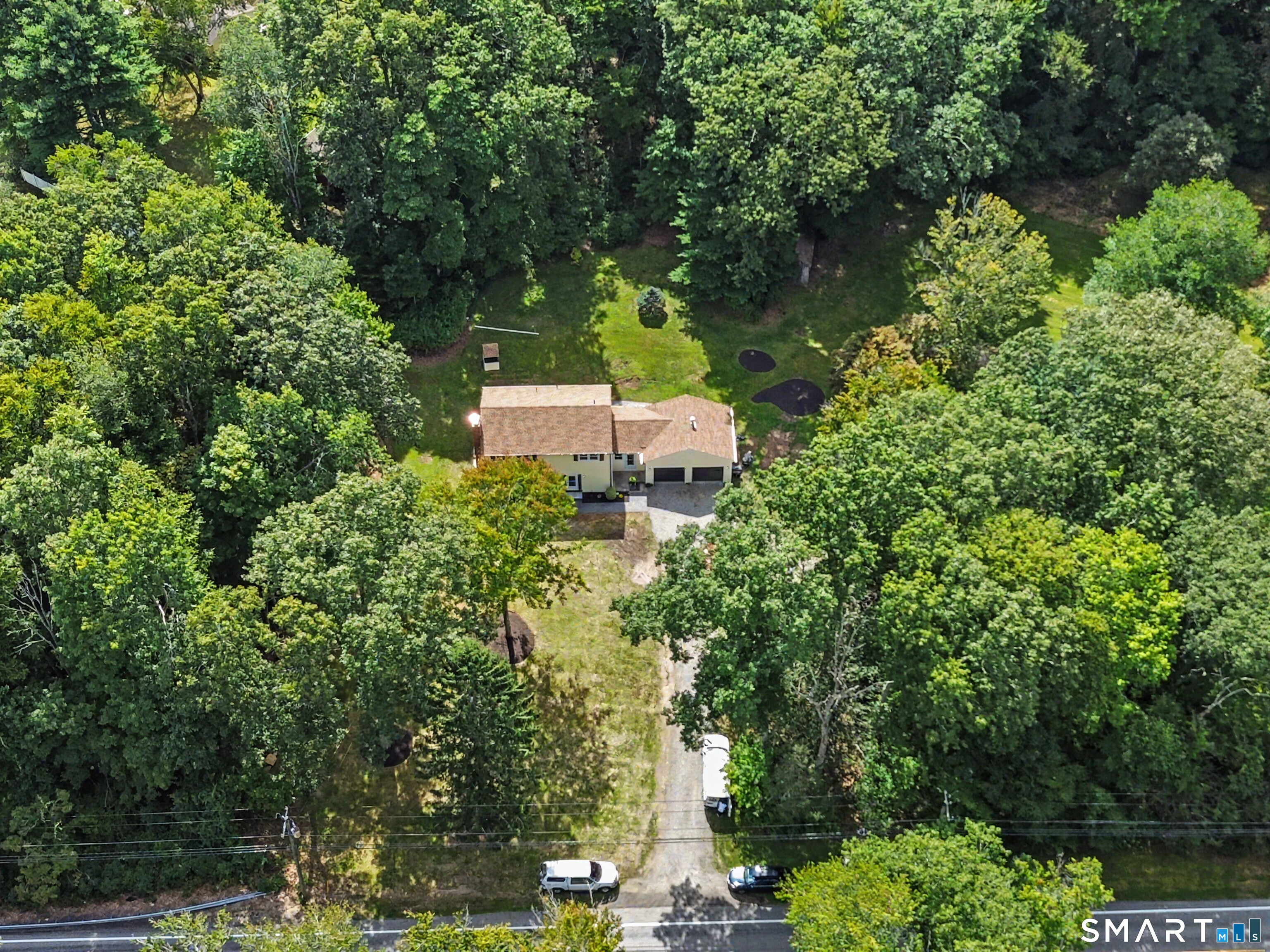 275 West Main Street Chester CT 06412