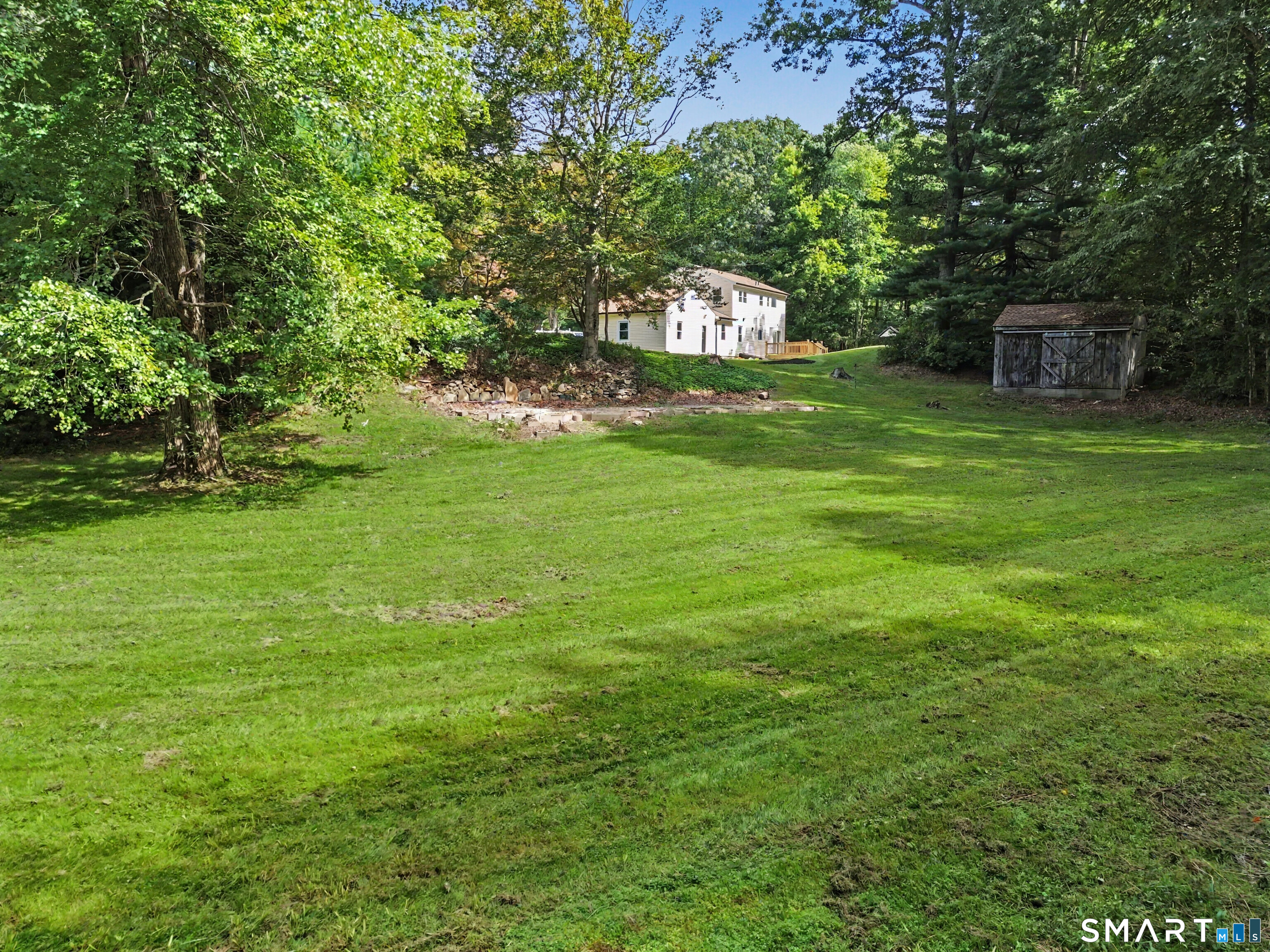 275 West Main Street Chester CT 06412