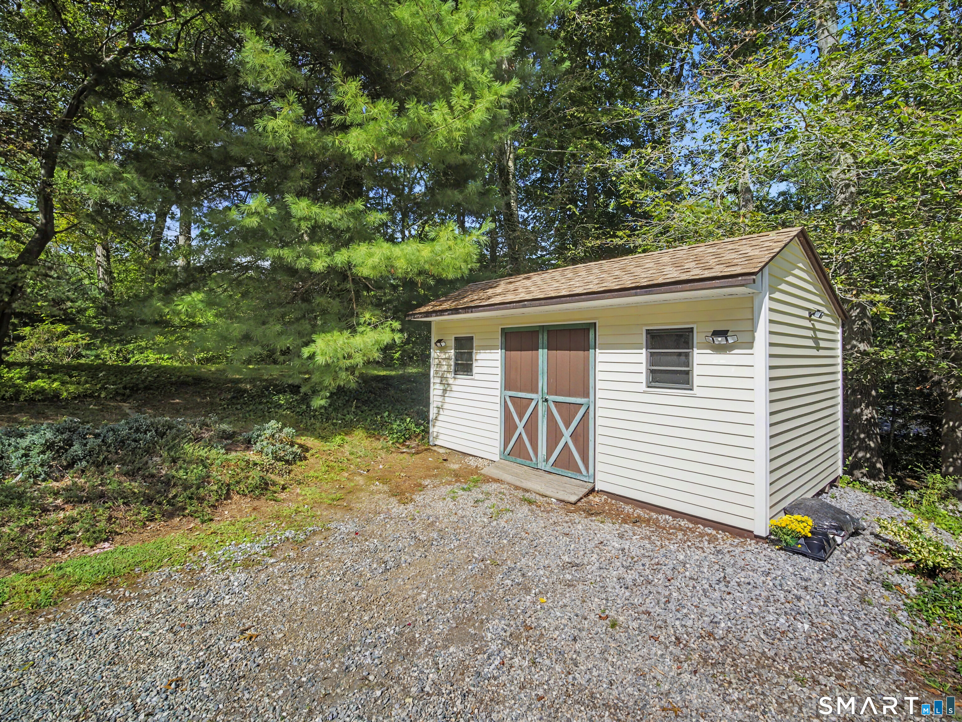 275 West Main Street Chester CT 06412