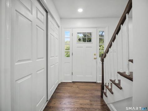 275 West Main Street Chester CT 06412