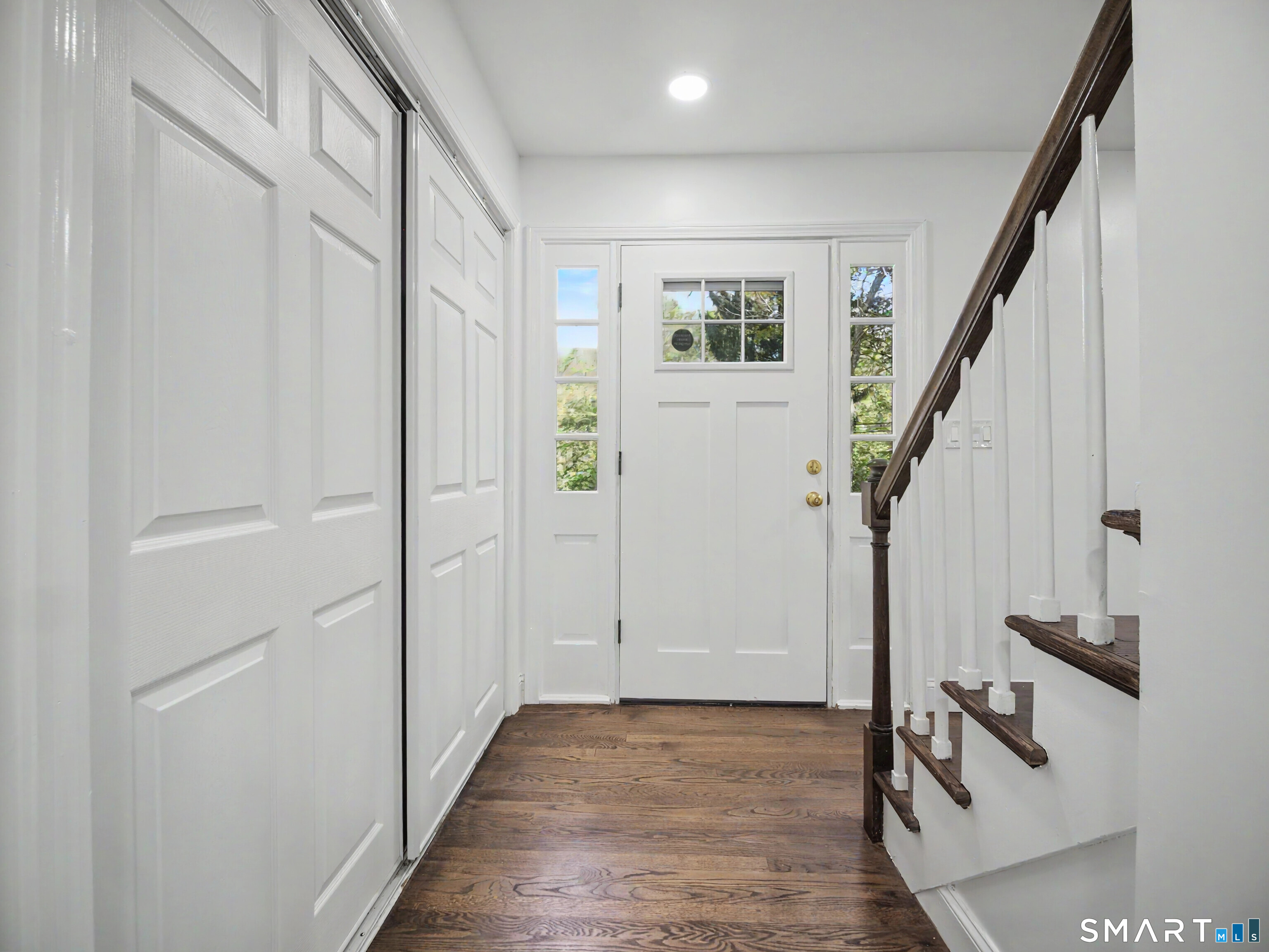 275 West Main Street Chester CT 06412