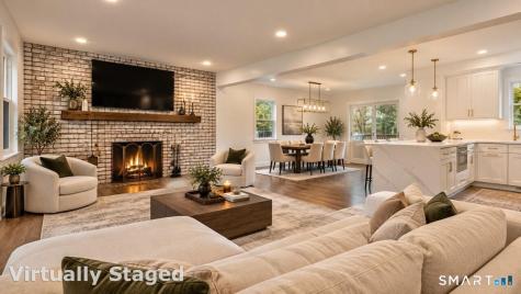 275 West Main Street Chester CT 06412