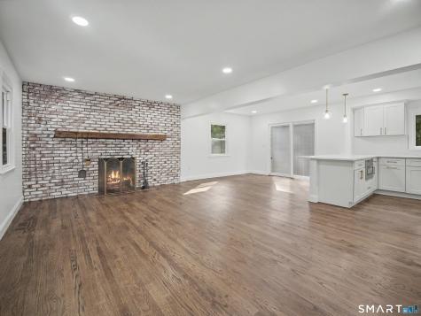 275 West Main Street Chester CT 06412