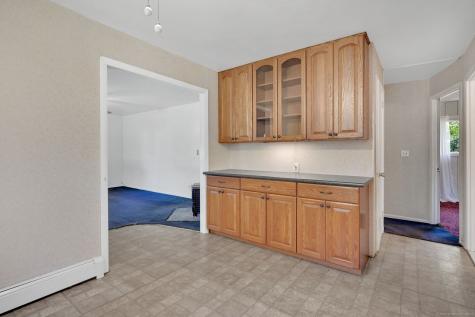 34 Benedict Drive South Windsor CT 06074