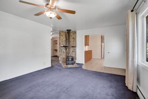 34 Benedict Drive South Windsor CT 06074