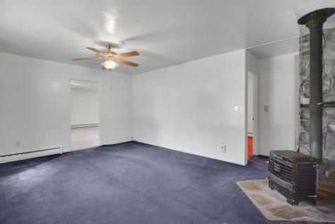 34 Benedict Drive South Windsor CT 06074