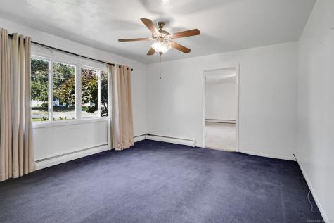 34 Benedict Drive South Windsor CT 06074