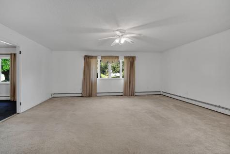 34 Benedict Drive South Windsor CT 06074