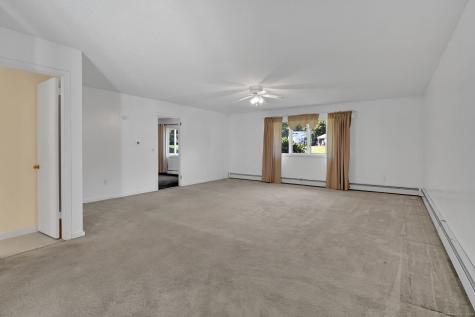 34 Benedict Drive South Windsor CT 06074