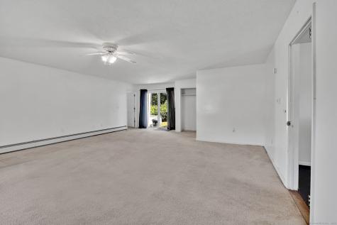 34 Benedict Drive South Windsor CT 06074