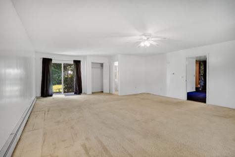 34 Benedict Drive South Windsor CT 06074