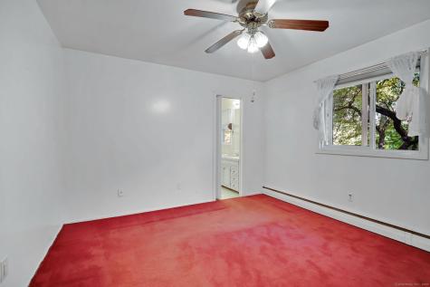 34 Benedict Drive South Windsor CT 06074