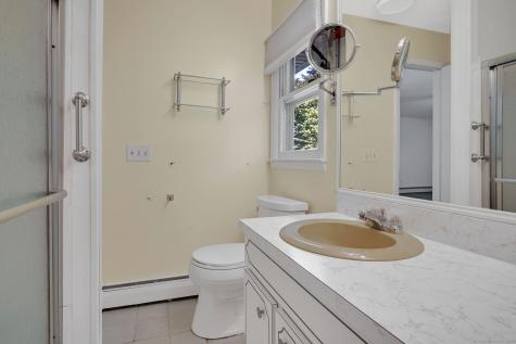 34 Benedict Drive South Windsor CT 06074