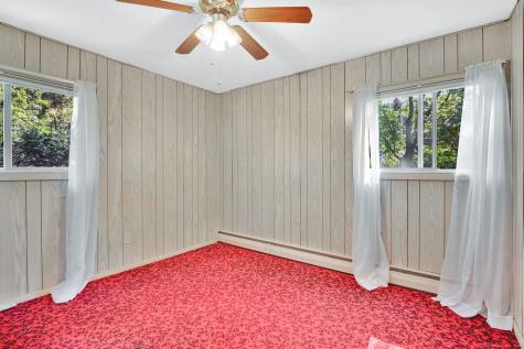 34 Benedict Drive South Windsor CT 06074