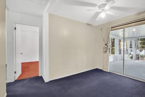 34 Benedict Drive South Windsor CT 06074