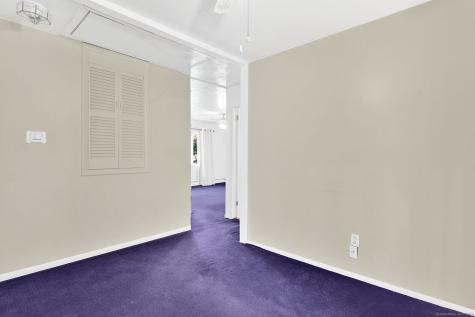 34 Benedict Drive South Windsor CT 06074